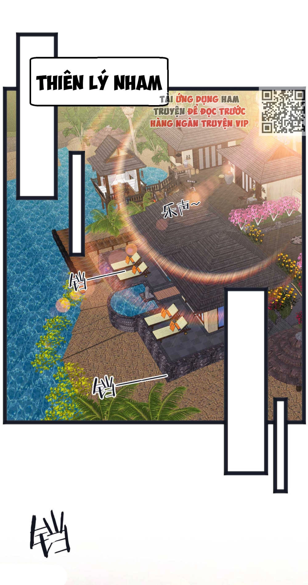 Thần Cấp Ngư Phu Chapter 111 - 10