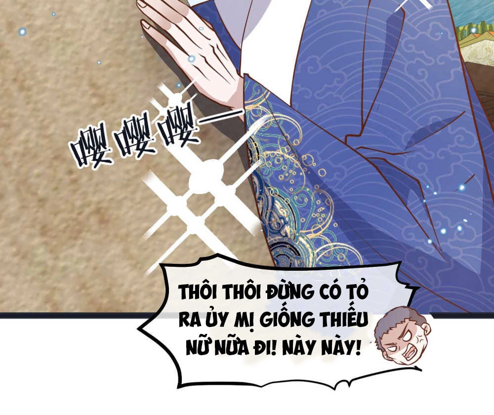 Thần Cấp Ngư Phu Chapter 111 - 19