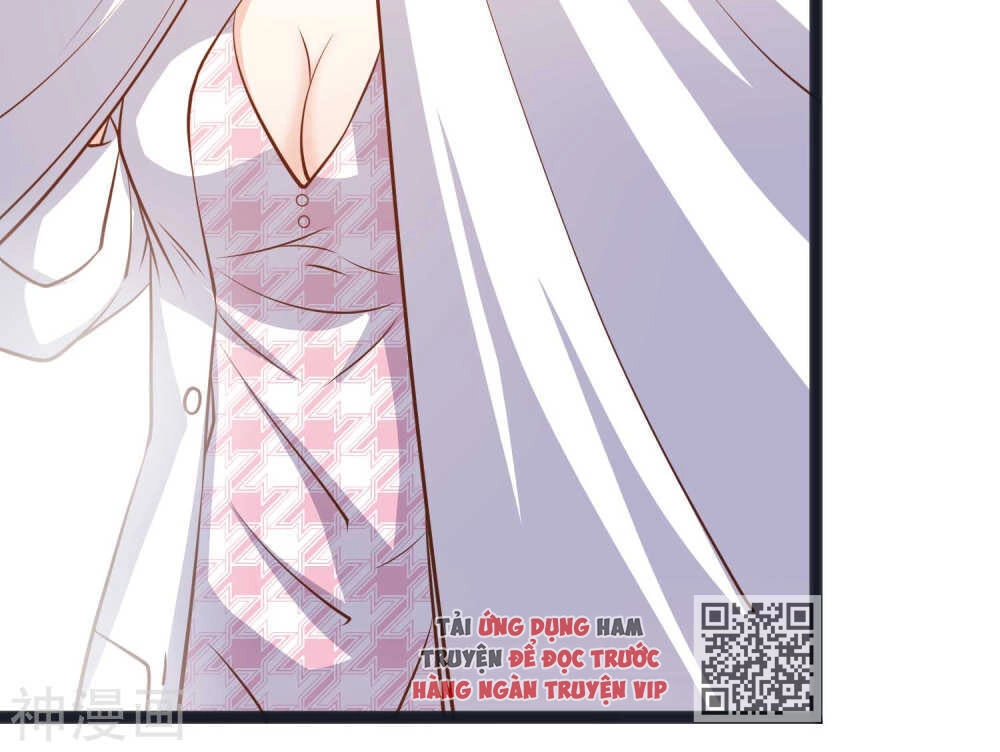 Thần Cấp Ngư Phu Chapter 111 - 31