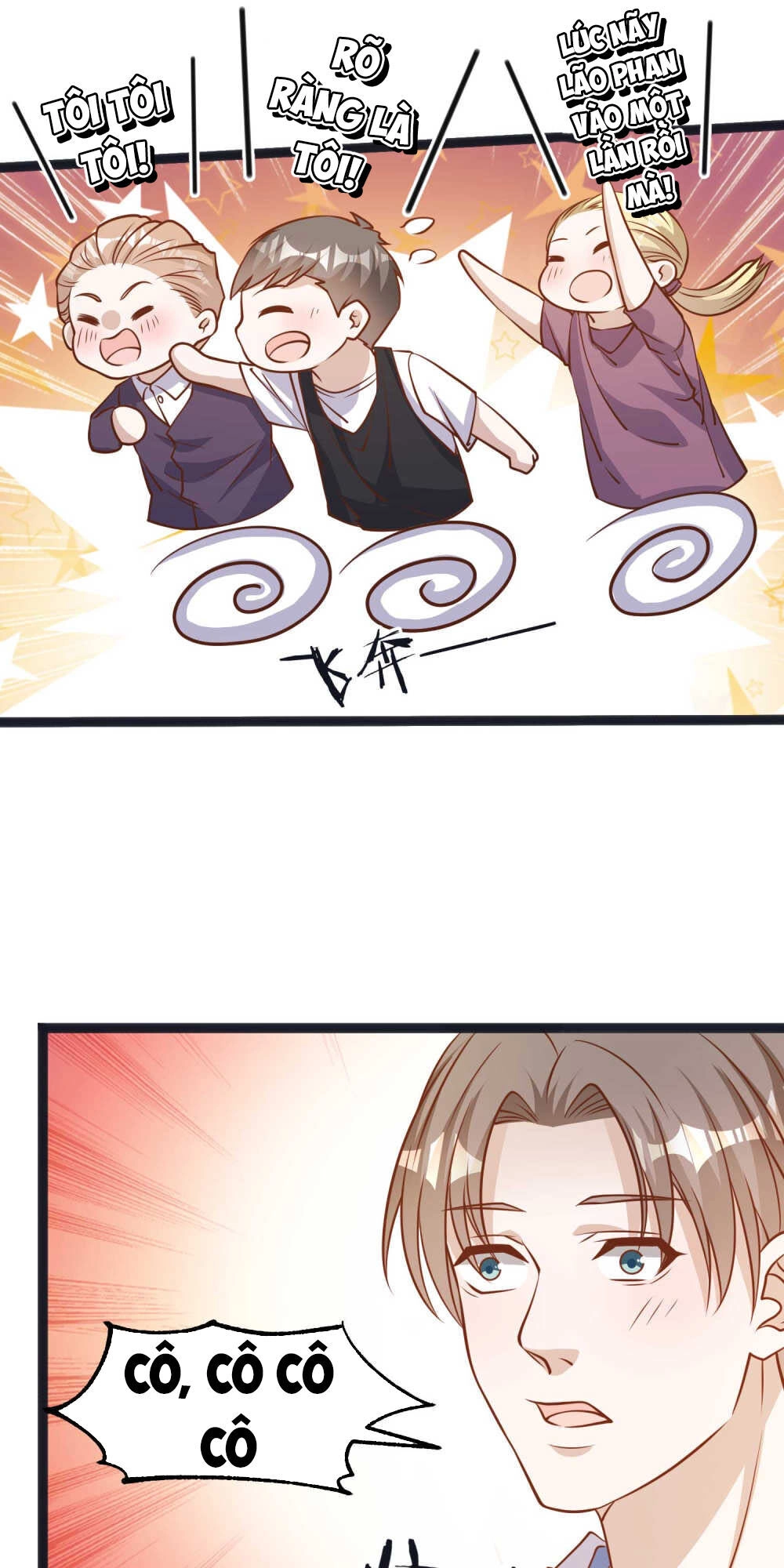 Thần Cấp Ngư Phu Chapter 111 - 32