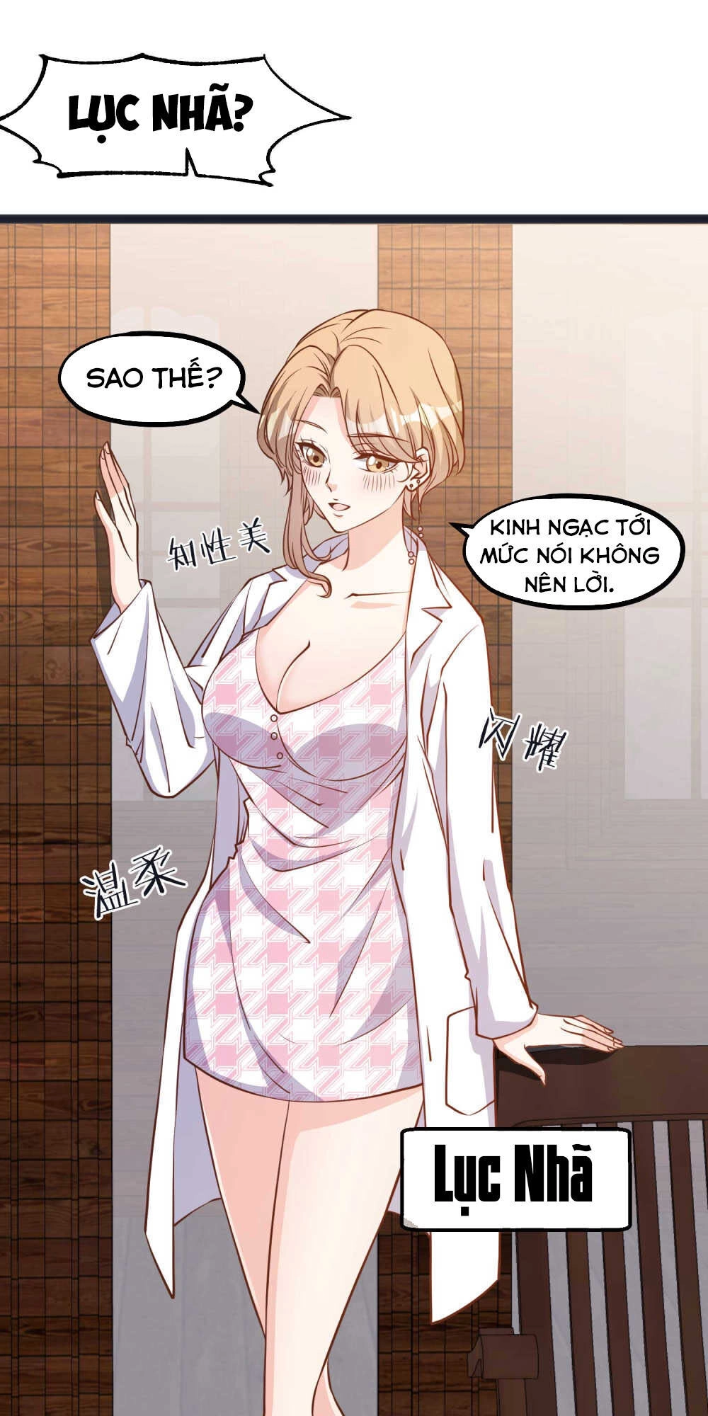 Thần Cấp Ngư Phu Chapter 111 - 34