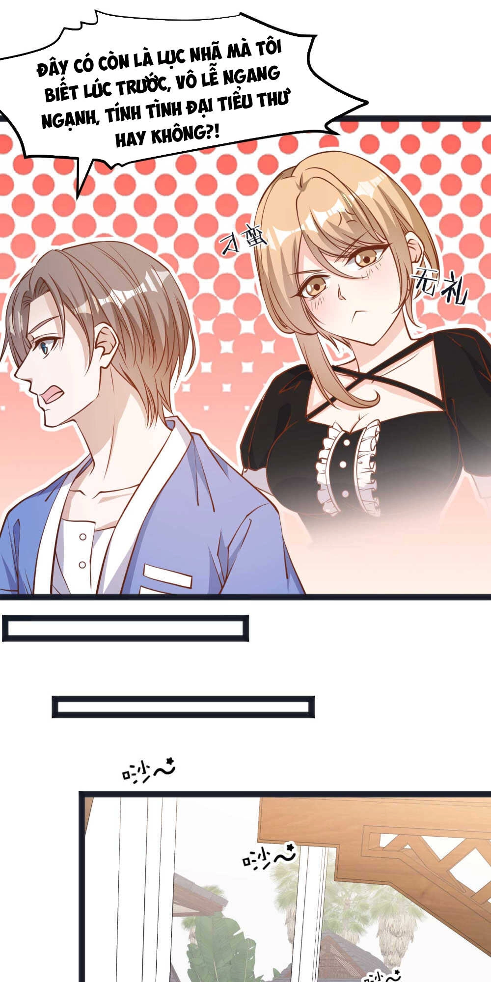 Thần Cấp Ngư Phu Chapter 111 - 36