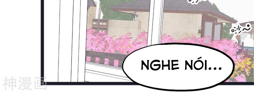 Thần Cấp Ngư Phu Chapter 111 - 37