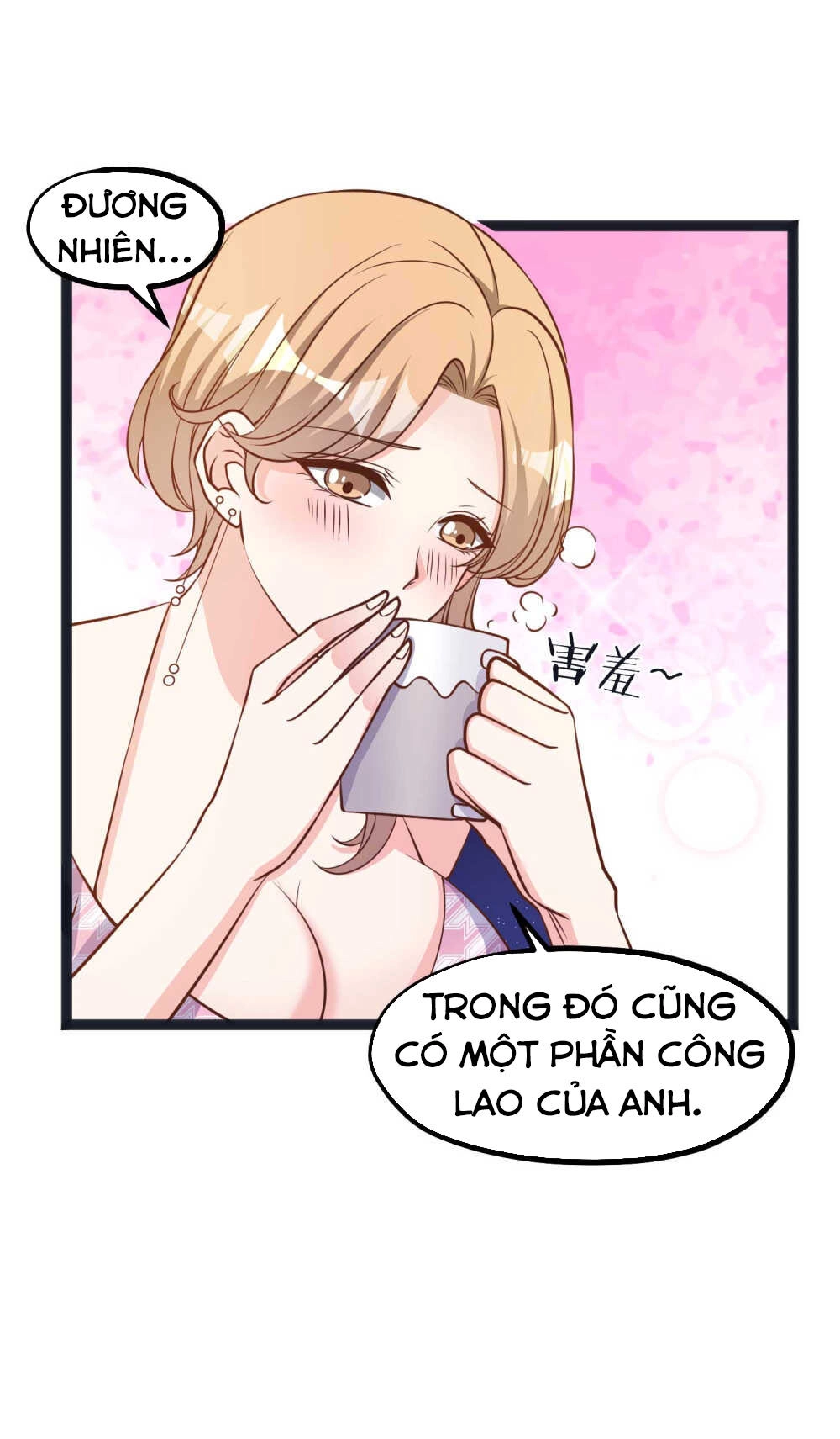 Thần Cấp Ngư Phu Chapter 112 - 2