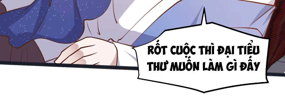 Thần Cấp Ngư Phu Chapter 112 - 6