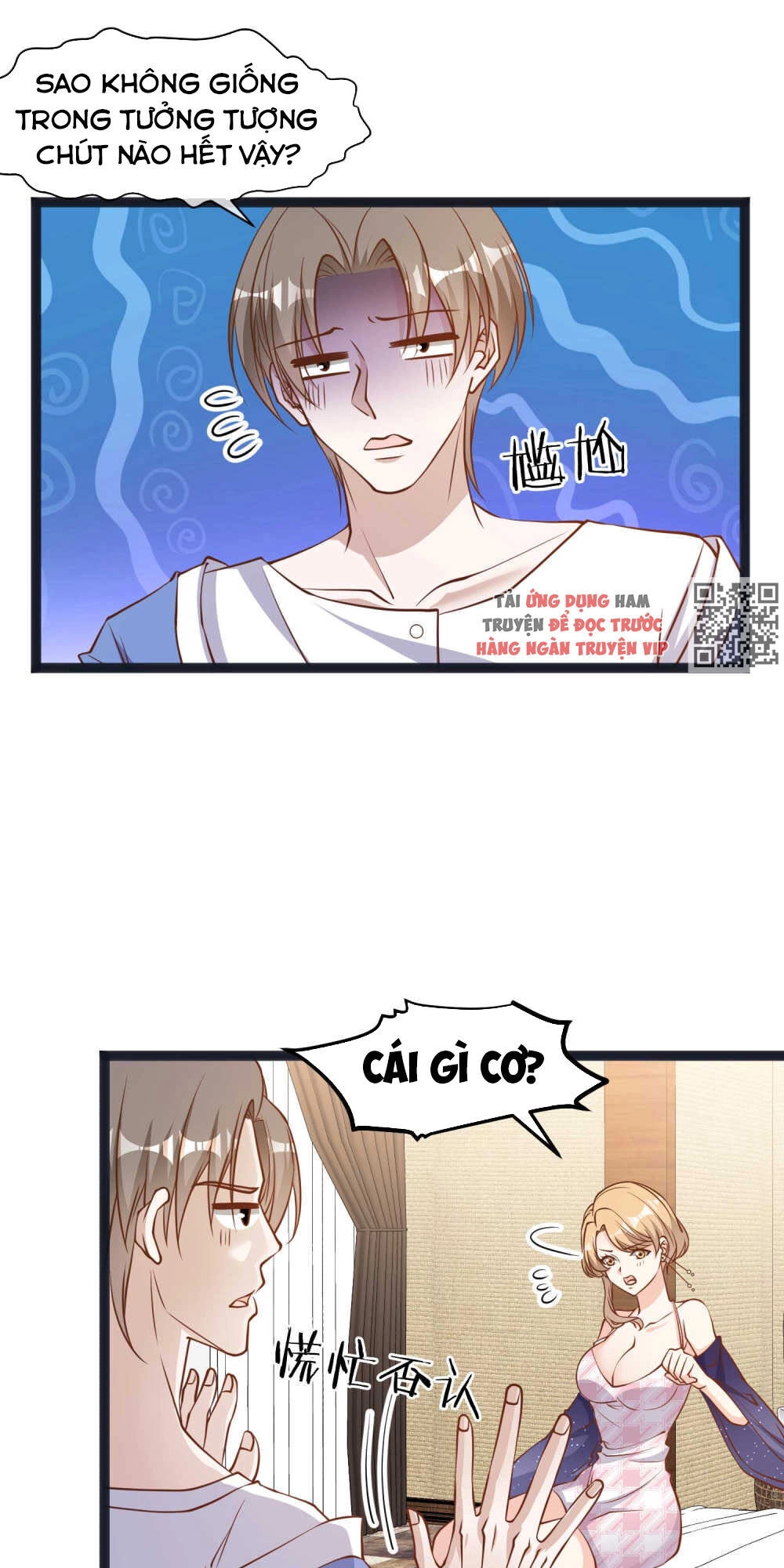 Thần Cấp Ngư Phu Chapter 112 - 10