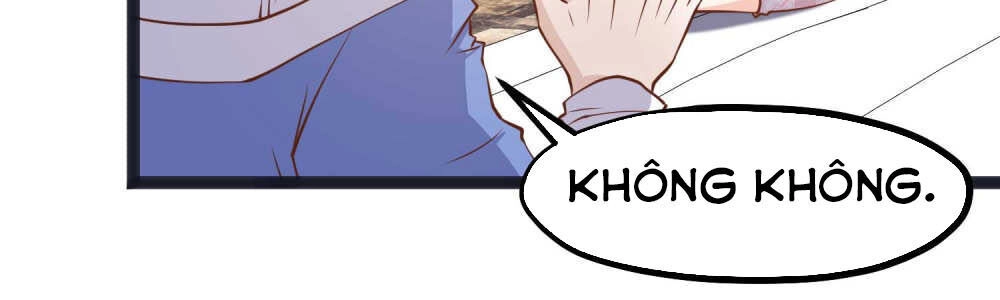 Thần Cấp Ngư Phu Chapter 112 - 11