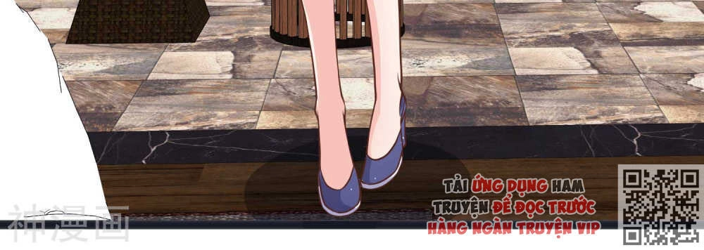 Thần Cấp Ngư Phu Chapter 112 - 15