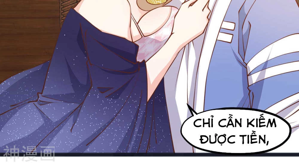 Thần Cấp Ngư Phu Chapter 112 - 17