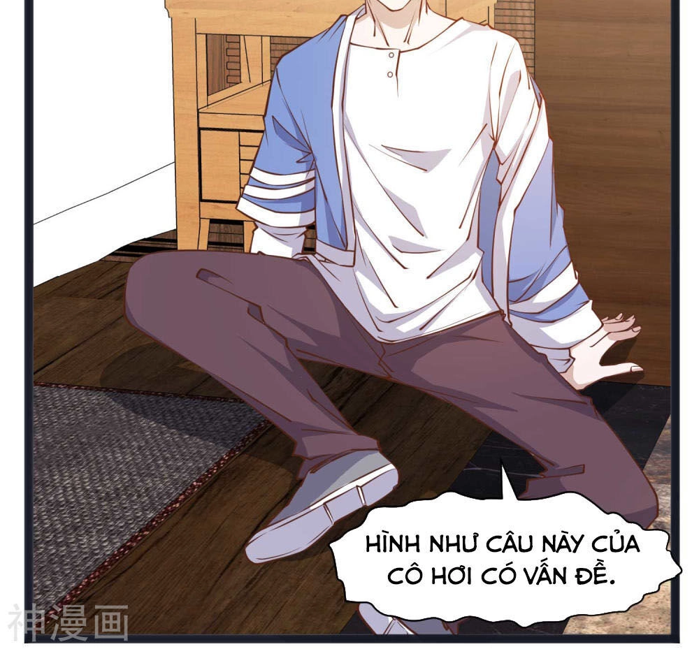 Thần Cấp Ngư Phu Chapter 112 - 19