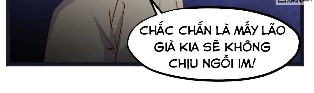 Thần Cấp Ngư Phu Chapter 112 - 35