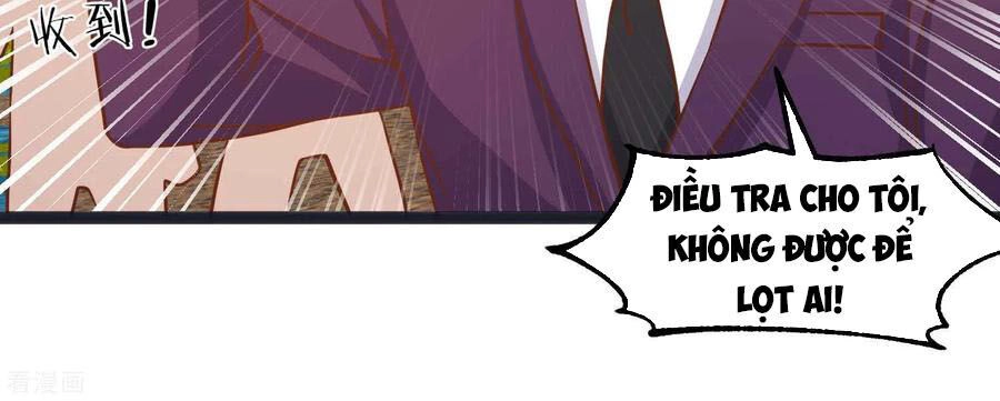 Thần Cấp Ngư Phu Chapter 113 - 3