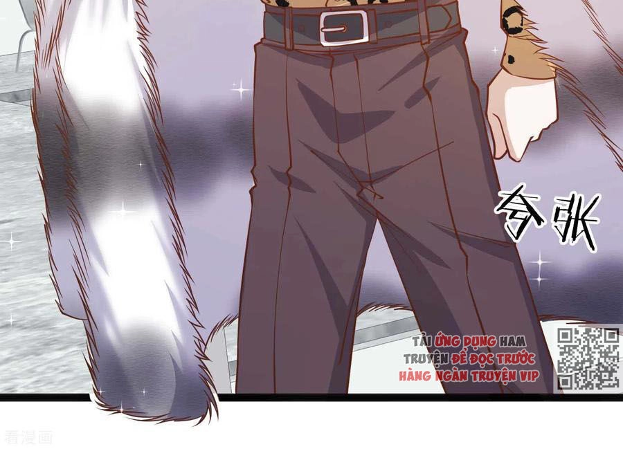 Thần Cấp Ngư Phu Chapter 113 - 9