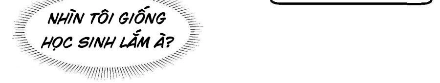 Thần Cấp Ngư Phu Chapter 113 - 11