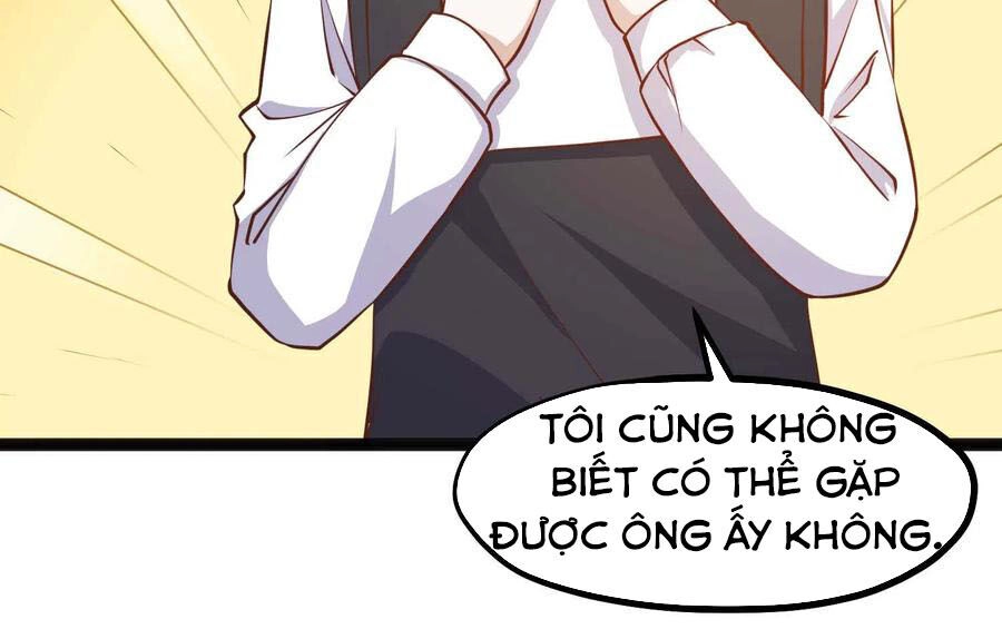 Thần Cấp Ngư Phu Chapter 113 - 15