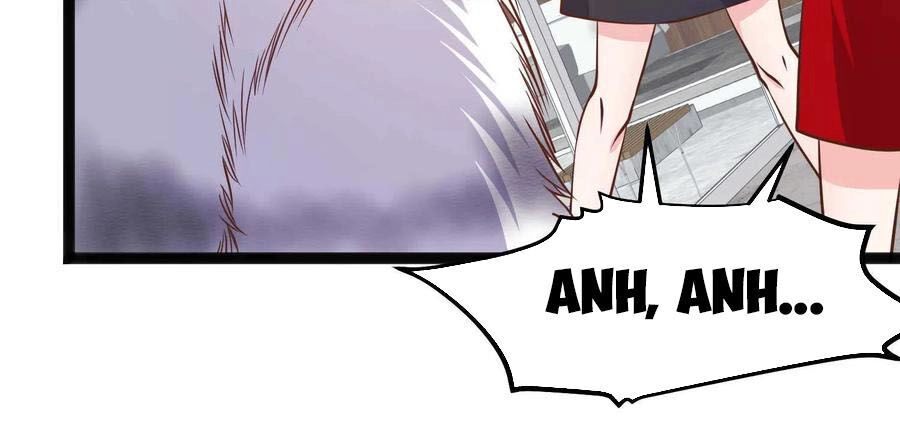 Thần Cấp Ngư Phu Chapter 113 - 20