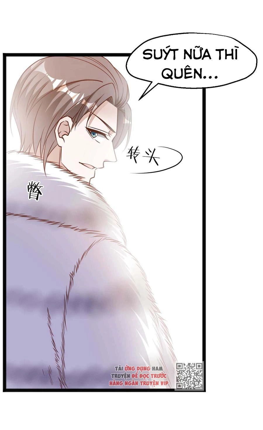 Thần Cấp Ngư Phu Chapter 113 - 26