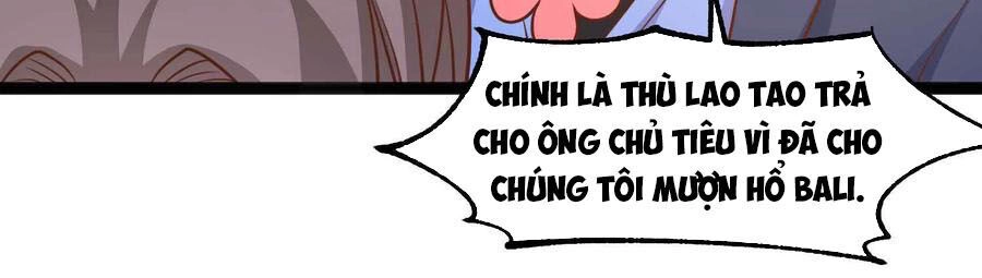 Thần Cấp Ngư Phu Chapter 114 - 2