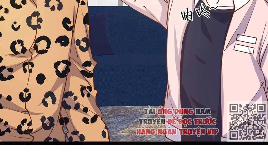 Thần Cấp Ngư Phu Chapter 114 - 14