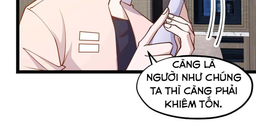 Thần Cấp Ngư Phu Chapter 114 - 16