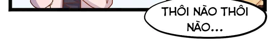 Thần Cấp Ngư Phu Chapter 114 - 18