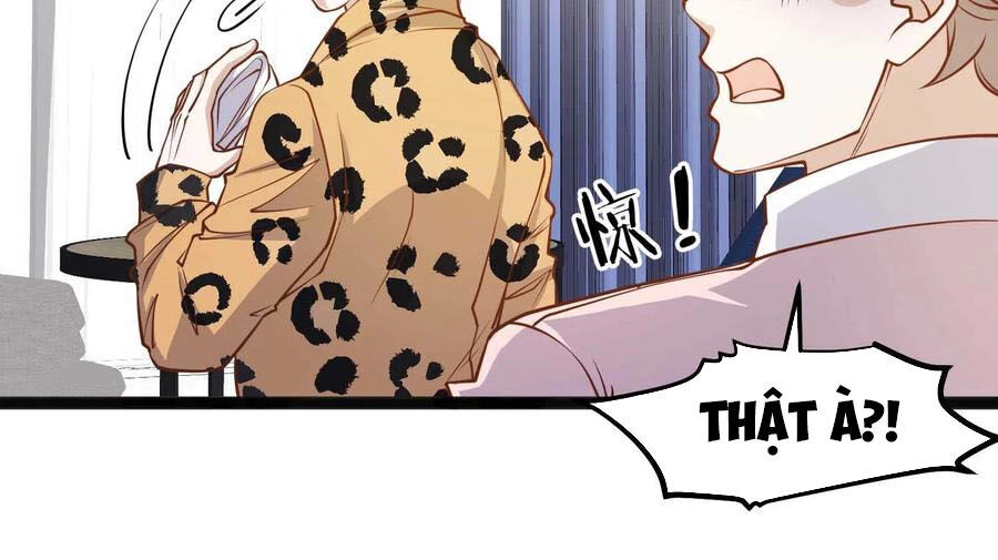 Thần Cấp Ngư Phu Chapter 114 - 20