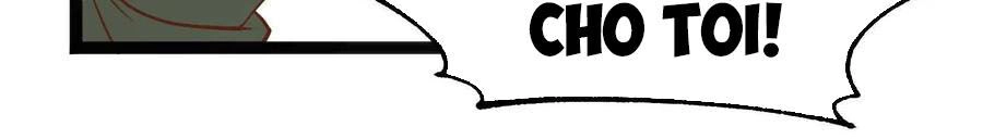 Thần Cấp Ngư Phu Chapter 114 - 23