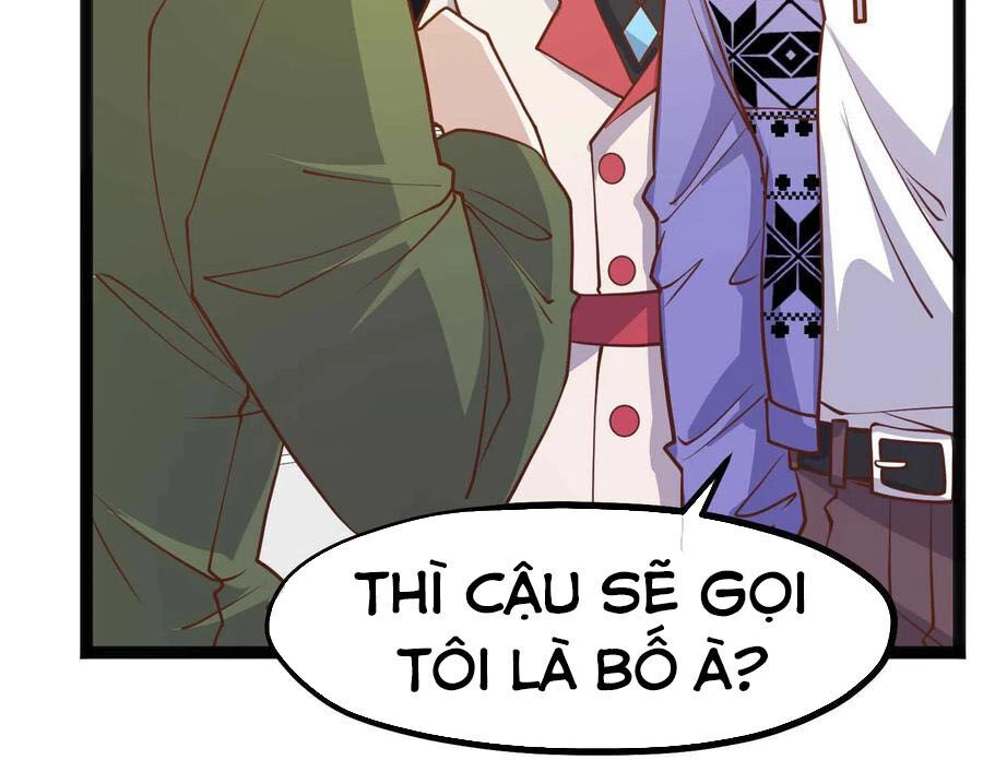 Thần Cấp Ngư Phu Chapter 114 - 25