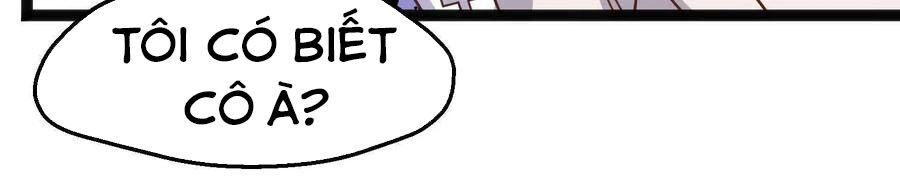 Thần Cấp Ngư Phu Chapter 115 - 2