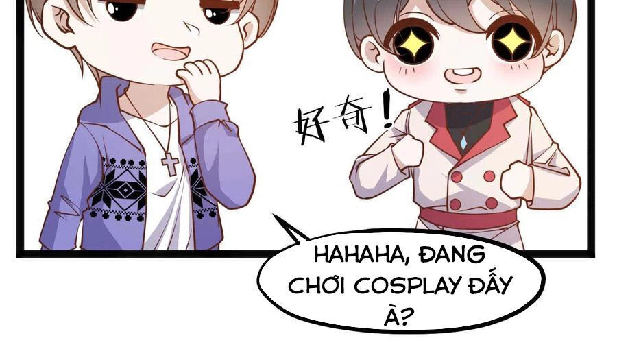 Thần Cấp Ngư Phu Chapter 115 - 8