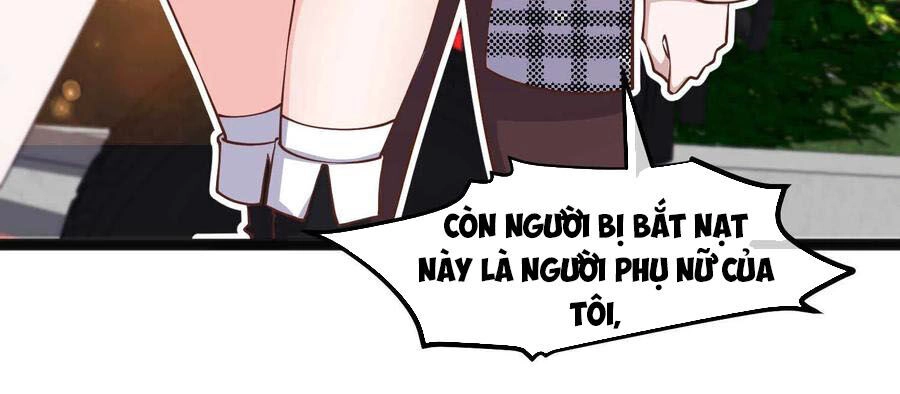 Thần Cấp Ngư Phu Chapter 115 - 10