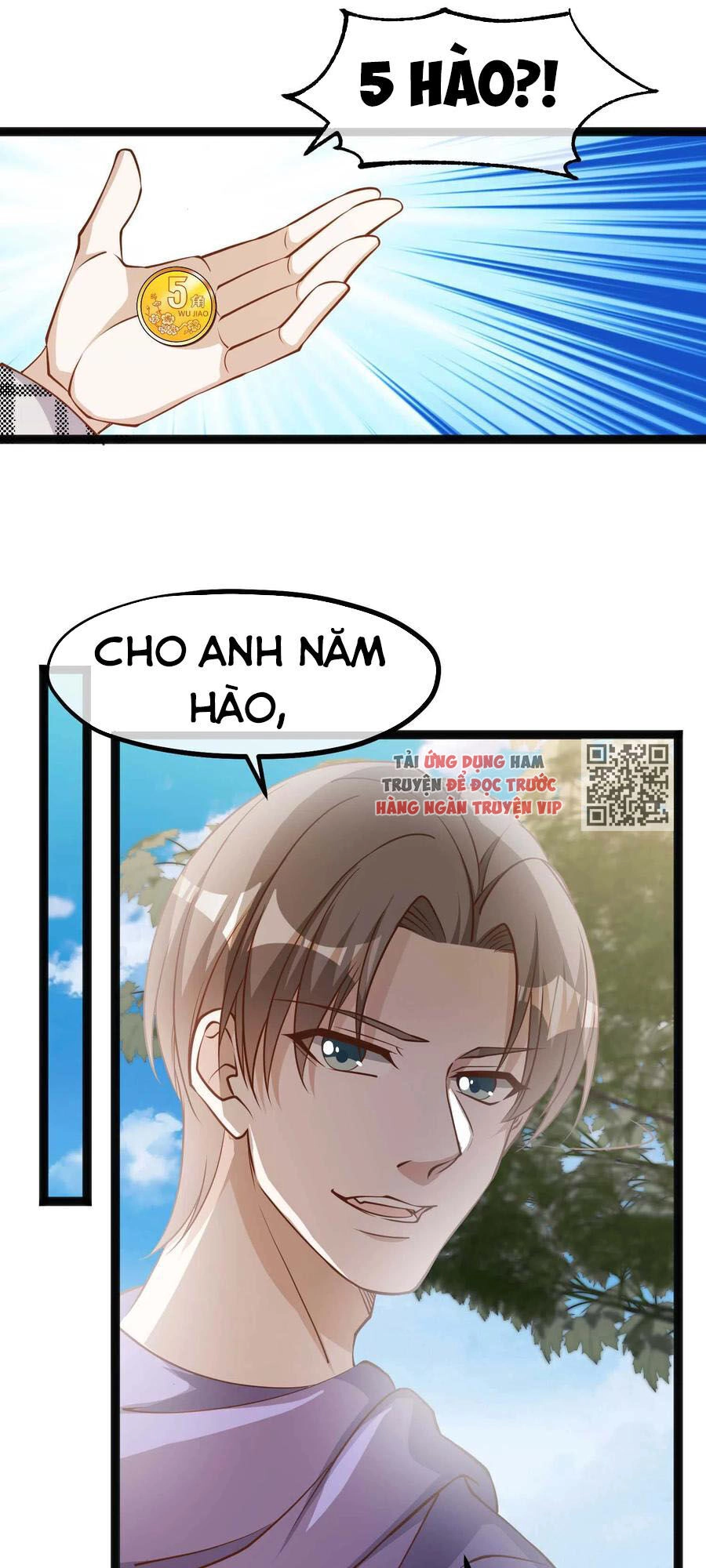 Thần Cấp Ngư Phu Chapter 115 - 17