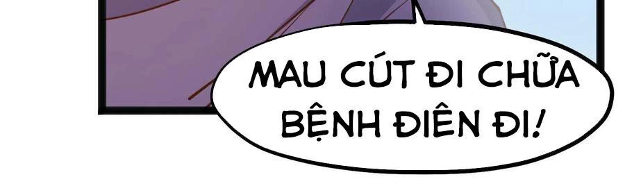 Thần Cấp Ngư Phu Chapter 115 - 18