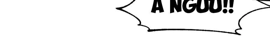 Thần Cấp Ngư Phu Chapter 115 - 23