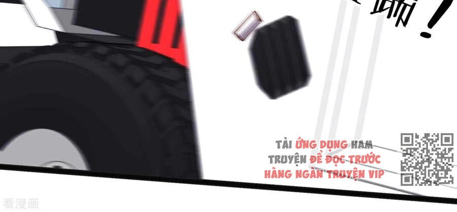 Thần Cấp Ngư Phu Chapter 115 - 30