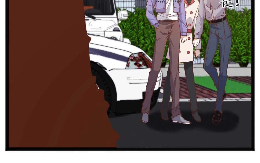 Thần Cấp Ngư Phu Chapter 116 - 10