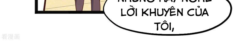 Thần Cấp Ngư Phu Chapter 116 - 14