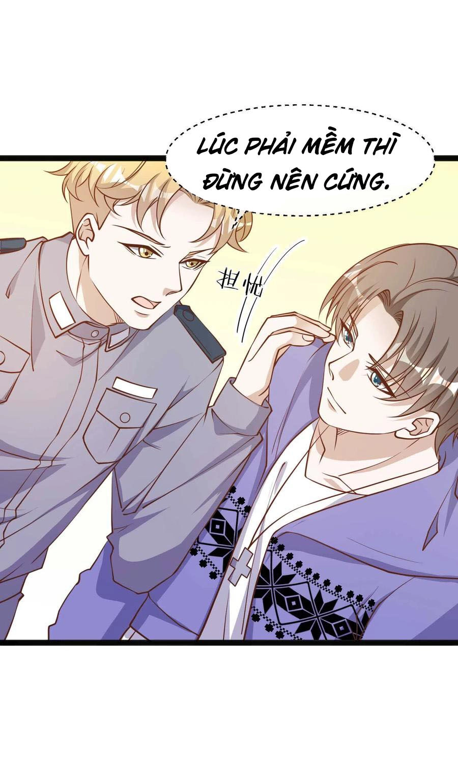 Thần Cấp Ngư Phu Chapter 116 - 15