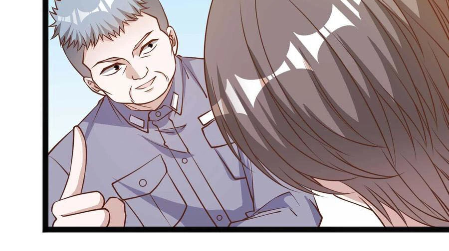 Thần Cấp Ngư Phu Chapter 116 - 18