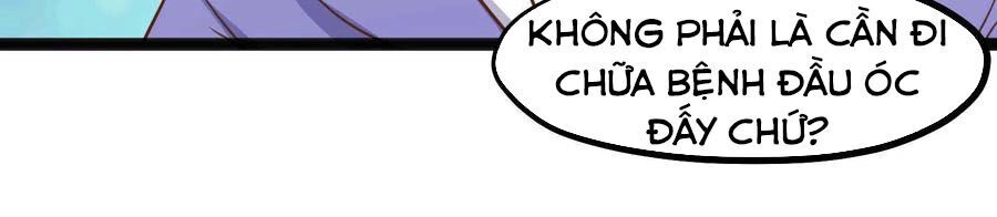 Thần Cấp Ngư Phu Chapter 116 - 23