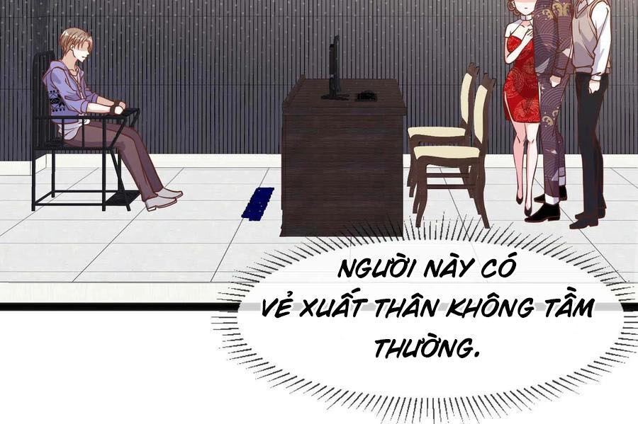 Thần Cấp Ngư Phu Chapter 116 - 25