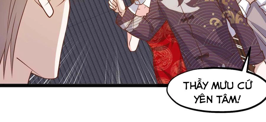 Thần Cấp Ngư Phu Chapter 116 - 27