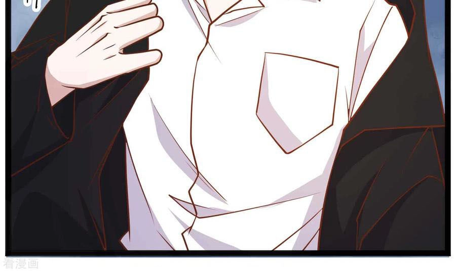 Thần Cấp Ngư Phu Chapter 117 - 5