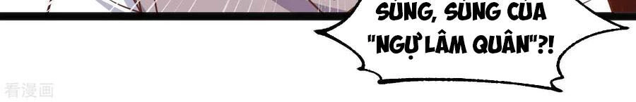 Thần Cấp Ngư Phu Chapter 117 - 7