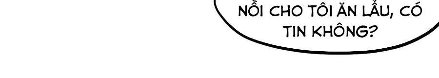 Thần Cấp Ngư Phu Chapter 117 - 14