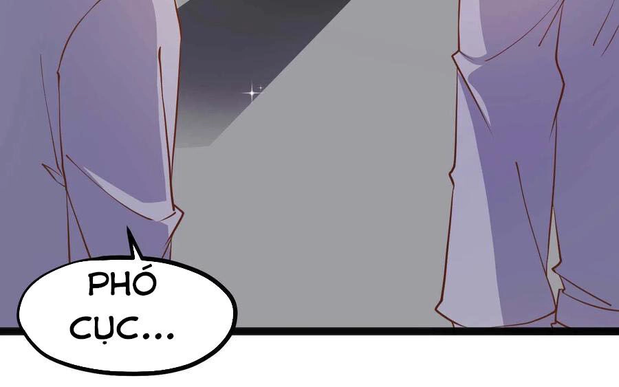 Thần Cấp Ngư Phu Chapter 117 - 16