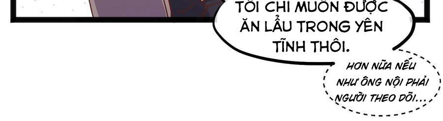 Thần Cấp Ngư Phu Chapter 117 - 25