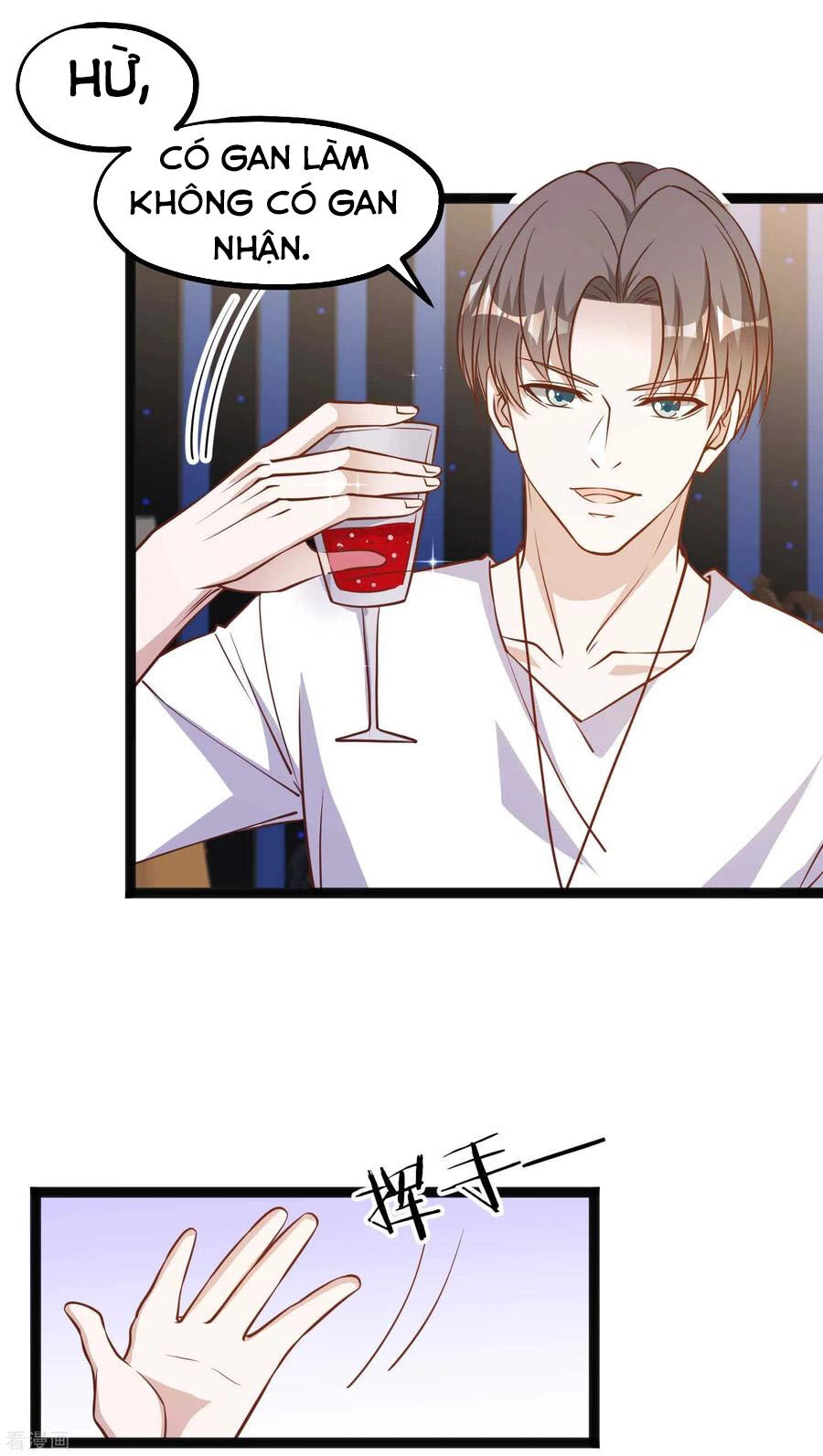 Thần Cấp Ngư Phu Chapter 117 - 26