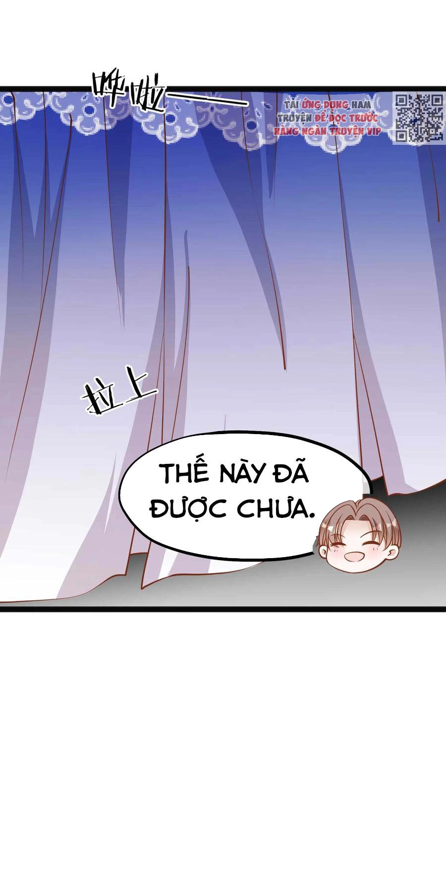 Thần Cấp Ngư Phu Chapter 117 - 27