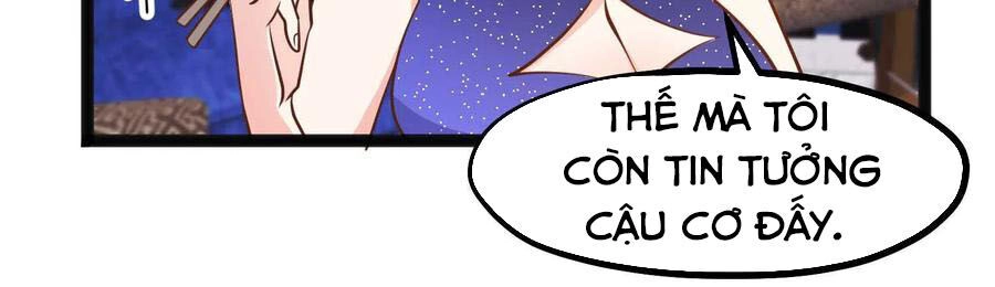 Thần Cấp Ngư Phu Chapter 118 - 2